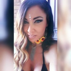 Stephie Jean