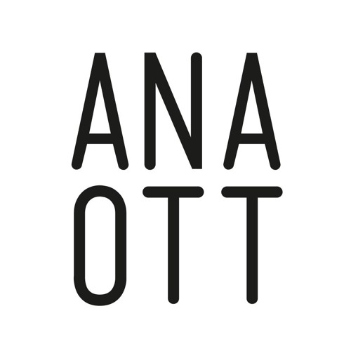 Ana Ott’s avatar