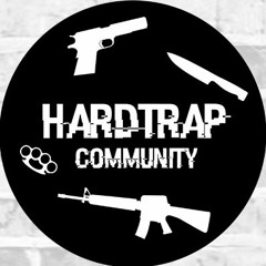 Hard Trap Community