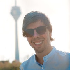 Dimitri de la Monte