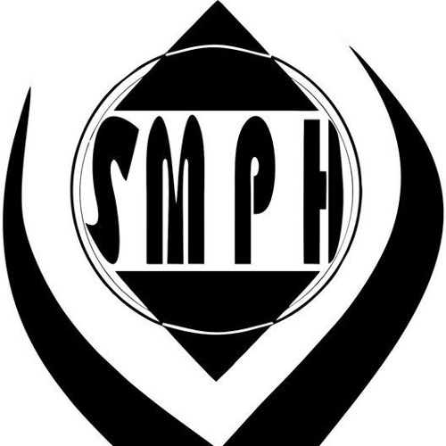 SMPH 595 - K A R I M, Vinicius Di & MNSHN - Tempest (Original Mix)