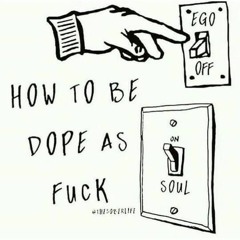 only dope music