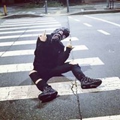 문민상