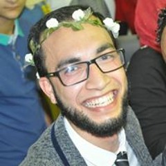 ناصر أحمد