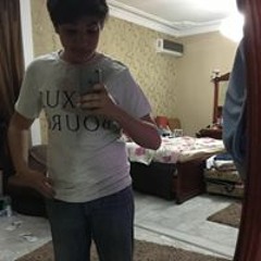 Elhoumanyy