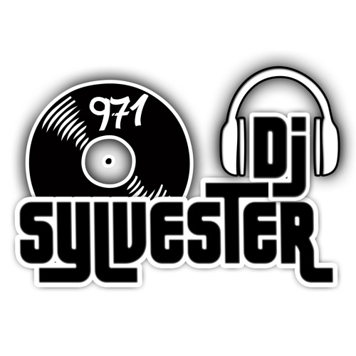 DJ SYLVESTER 971’s avatar