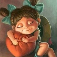 nour