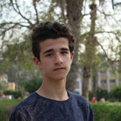فانديتا9 مجنون | vandeta9 magnoun