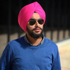 Navveer Pannu