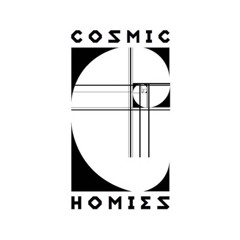 COSMIC_HOMIES