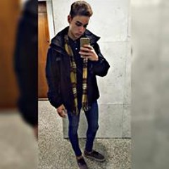 user949738401