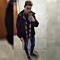 user949738401