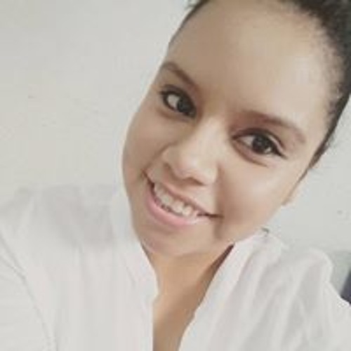 Claudia Gpe Zúñiga’s avatar