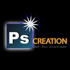 Ps Creation