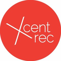 Xcentrec