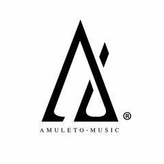 Amuleto Music