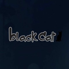 Black Cat Records