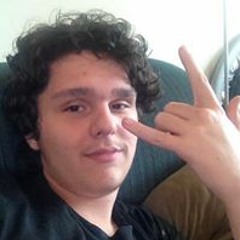 Dalton (DJ Waves)