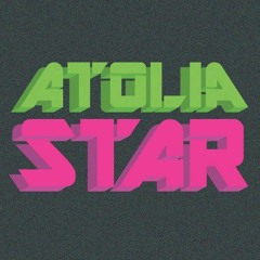 Atolia Star