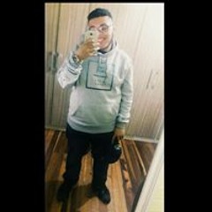 Gabriel Wedi