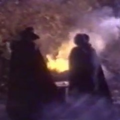 ╫¡G╫ ℜΞ▽ΞL