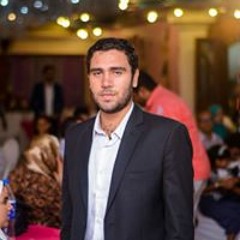 Khaled Sakr