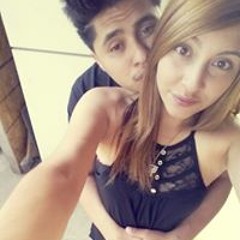 Jobee Anthony Salinas