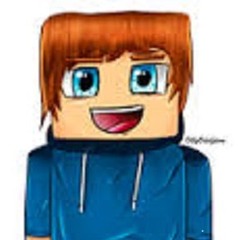 User 54811165