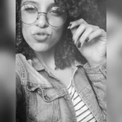 Isabela Tuane Nicolau