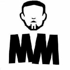 mrmusic