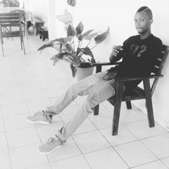 Dj kev's klein officiel