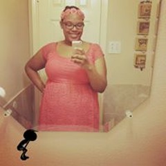 LDubb Red Truthseeker