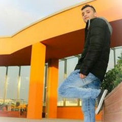Bilal Bl