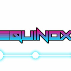 Equinox