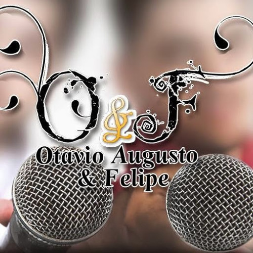 Otavio Augusto e Felipe’s avatar