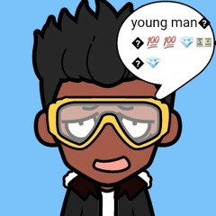 money man savage money