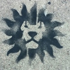 Digital Burrito Podcasts