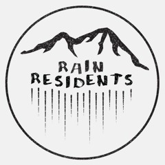 Rain Residents