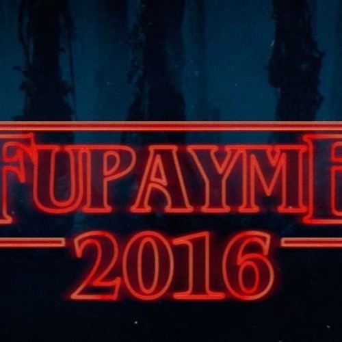 SoundCloud profile picture for @fupayme