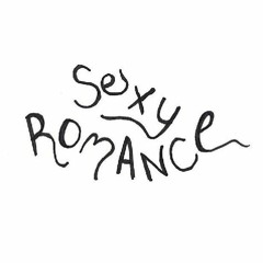 SEXYROMANCE