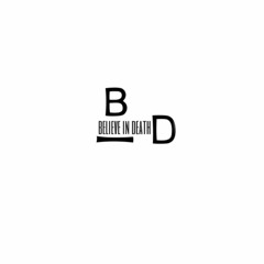 B I D (Official Page)