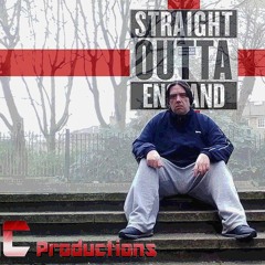 A.C Productions