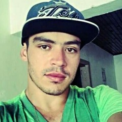 jackson