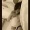 user629138151