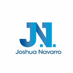 Joshua Navarro