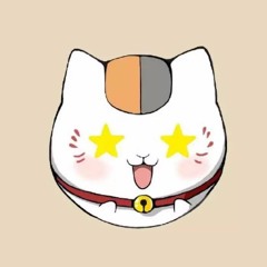 user425192374