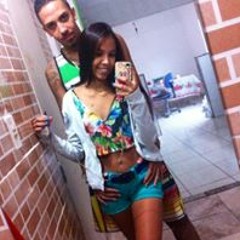 EduardoWallace