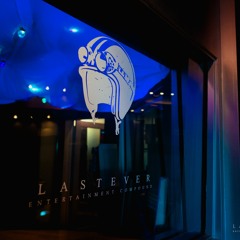 L A S T E V E R ™