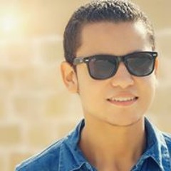 solyy