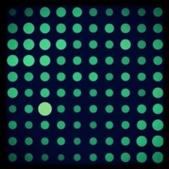 Mwf3 Prelim (Cassette Mix)